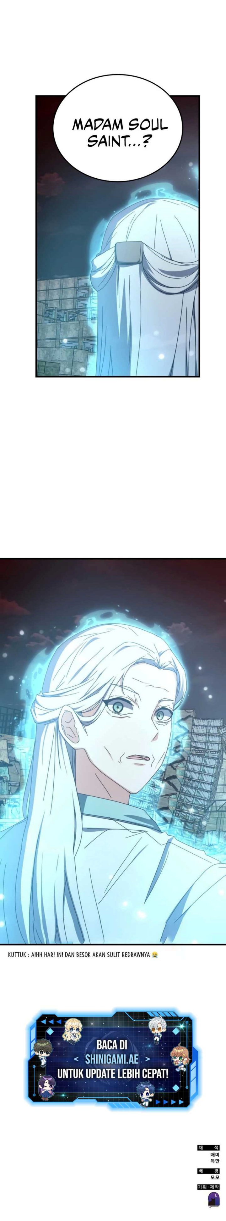 Transcension Academy