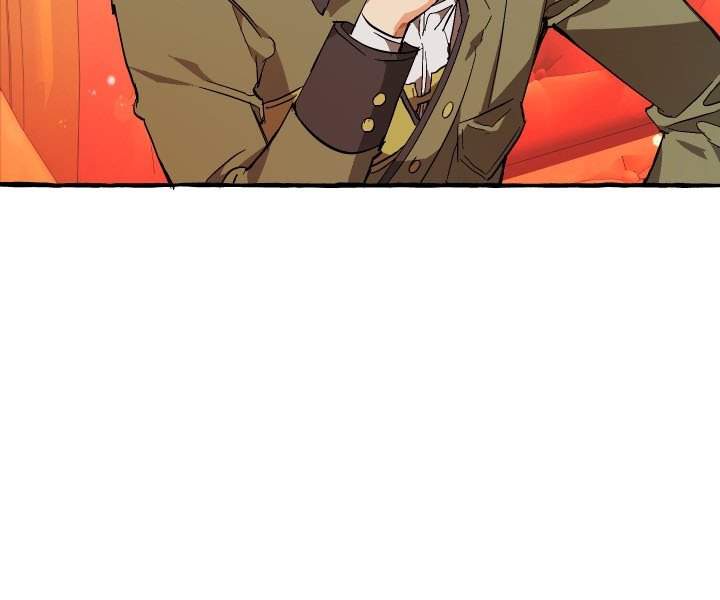 Trash of the Count’s Family