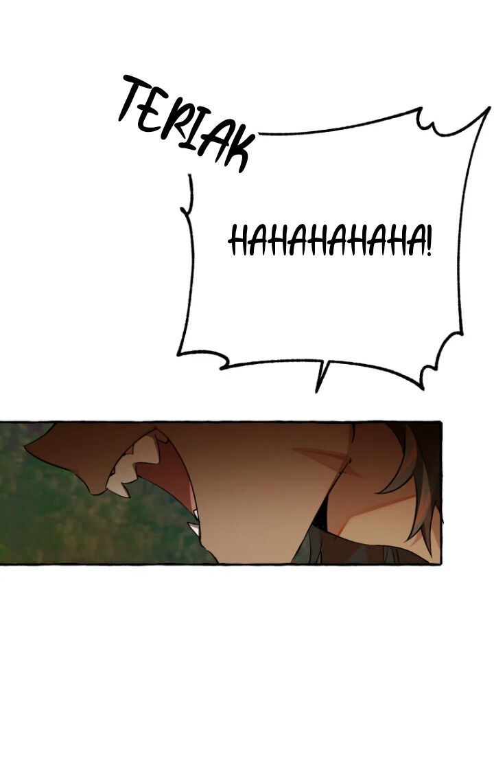 Trash of the Count’s Family