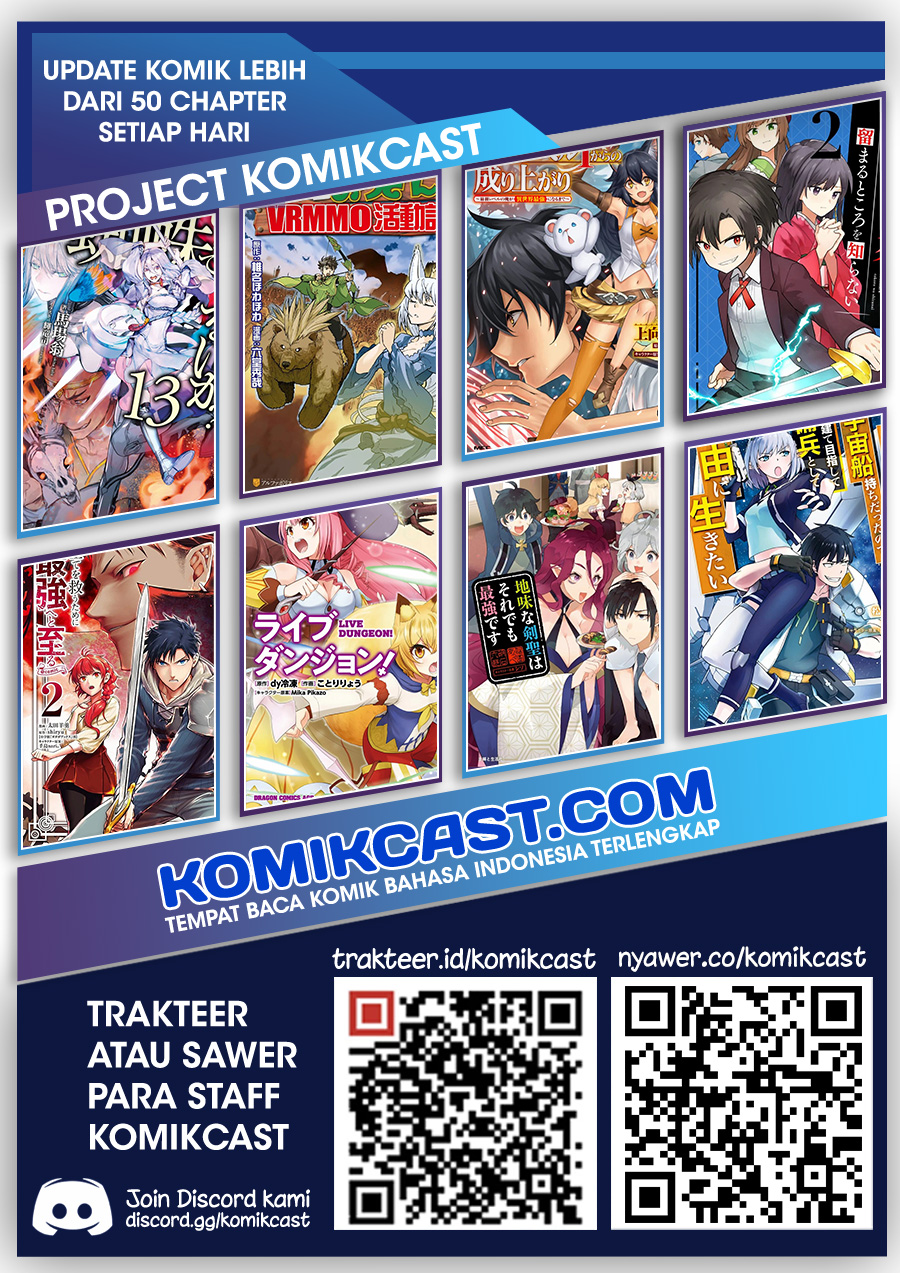 Tsuihou Sareta Tenshou Juu Kishi wa Game Chishiki de Musou Suru