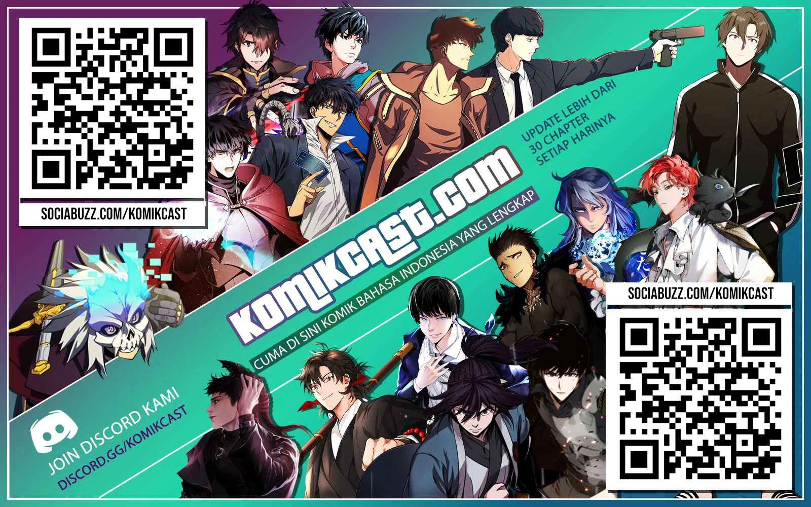 Tsuihou Sareta Tenshou Juu Kishi wa Game Chishiki de Musou Suru