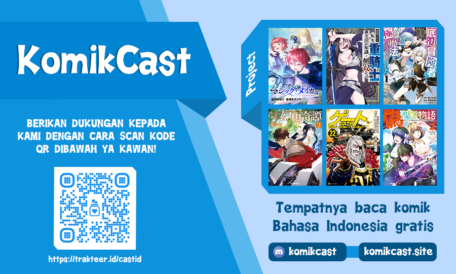 Tsuihou Sareta Tenshou Juu Kishi wa Game Chishiki de Musou Suru