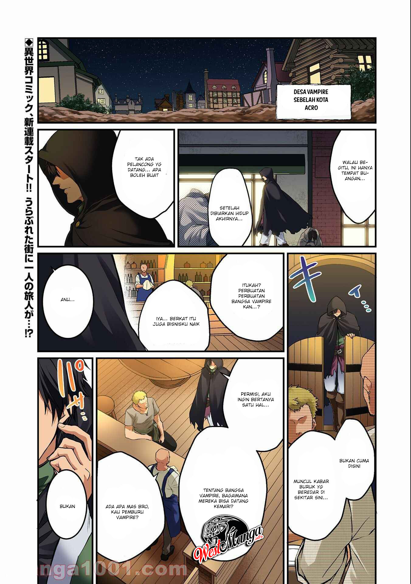 Tsuihou Sareta Onimotsu Tamer, Sekai Yuiitsu No Necromancer Ni Kakusei Suru: Ariamaru Sono Chikara D