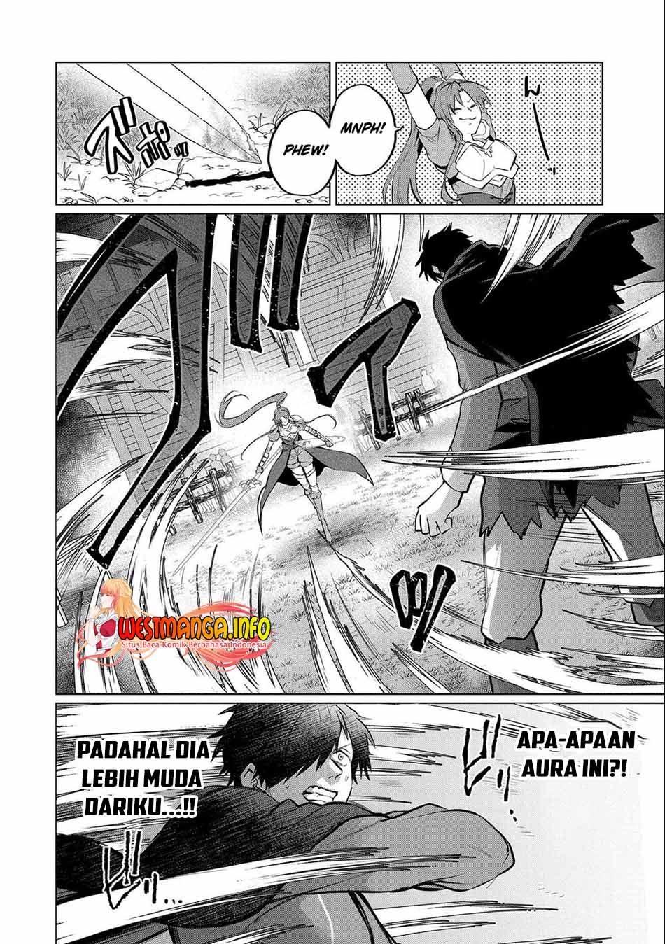 Tsuihou Sareta Onimotsu Tamer, Sekai Yuiitsu No Necromancer Ni Kakusei Suru: Ariamaru Sono Chikara D