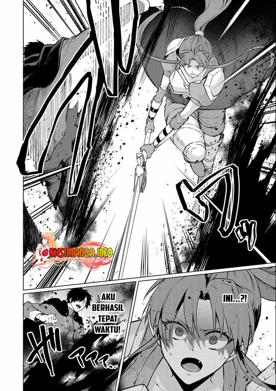 Tsuihou Sareta Onimotsu Tamer, Sekai Yuiitsu No Necromancer Ni Kakusei Suru: Ariamaru Sono Chikara D