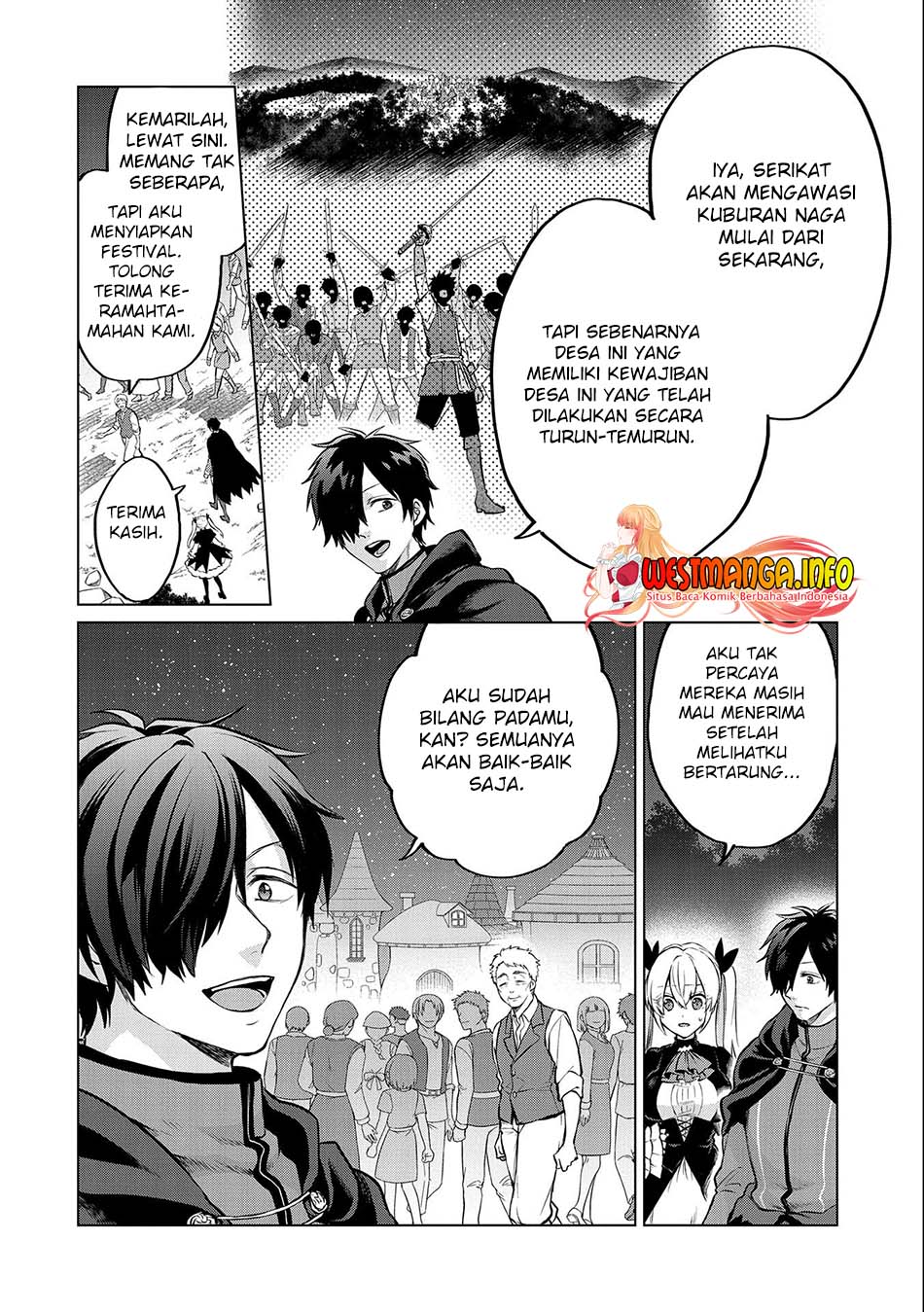 Tsuihou Sareta Onimotsu Tamer, Sekai Yuiitsu No Necromancer Ni Kakusei Suru: Ariamaru Sono Chikara D