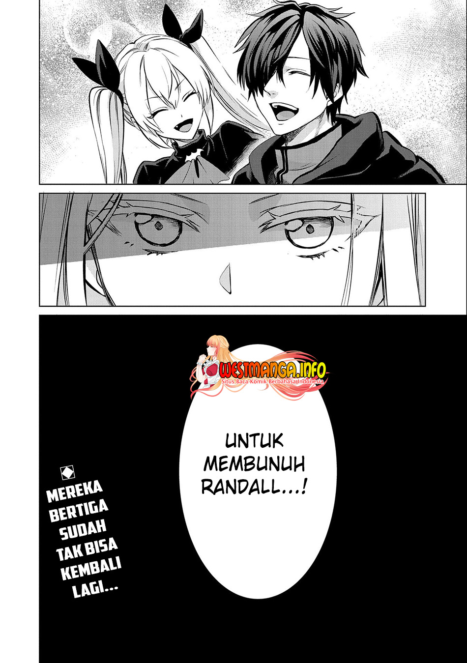 Tsuihou Sareta Onimotsu Tamer, Sekai Yuiitsu No Necromancer Ni Kakusei Suru: Ariamaru Sono Chikara D
