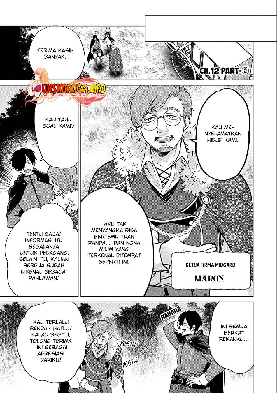 Tsuihou Sareta Onimotsu Tamer, Sekai Yuiitsu No Necromancer Ni Kakusei Suru: Ariamaru Sono Chikara D