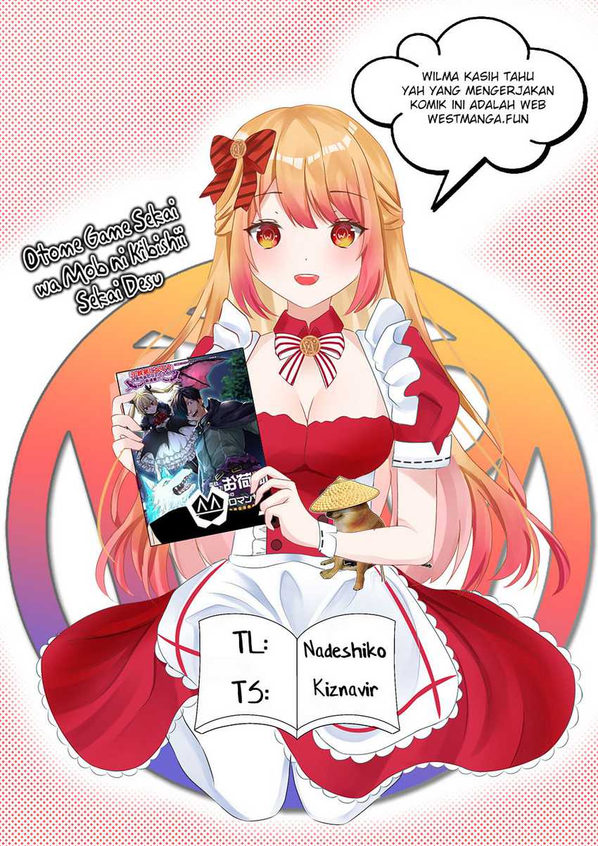 Tsuihou Sareta Onimotsu Tamer, Sekai Yuiitsu No Necromancer Ni Kakusei Suru: Ariamaru Sono Chikara D