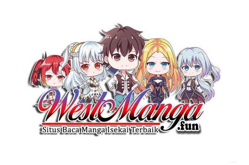 Tsuihou Sareta Onimotsu Tamer, Sekai Yuiitsu No Necromancer Ni Kakusei Suru: Ariamaru Sono Chikara D