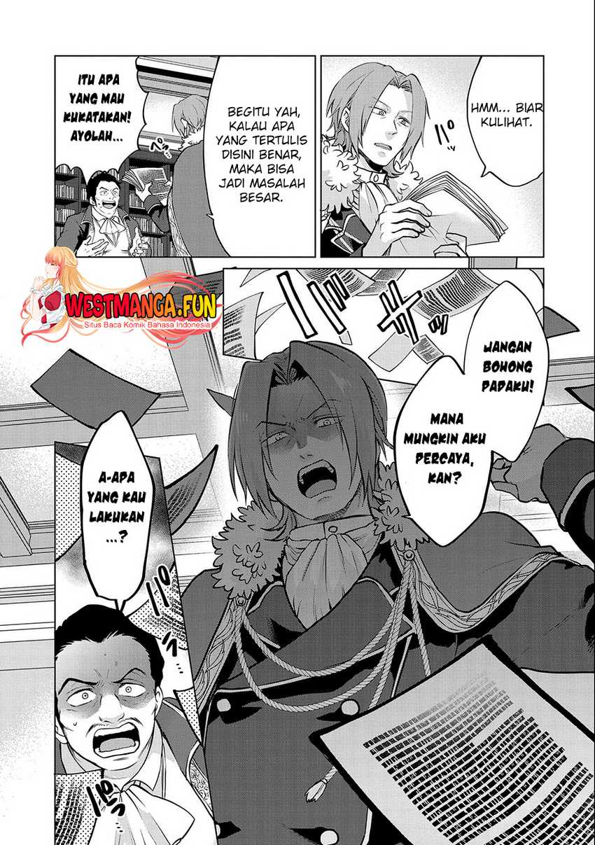 Tsuihou Sareta Onimotsu Tamer, Sekai Yuiitsu No Necromancer Ni Kakusei Suru: Ariamaru Sono Chikara D