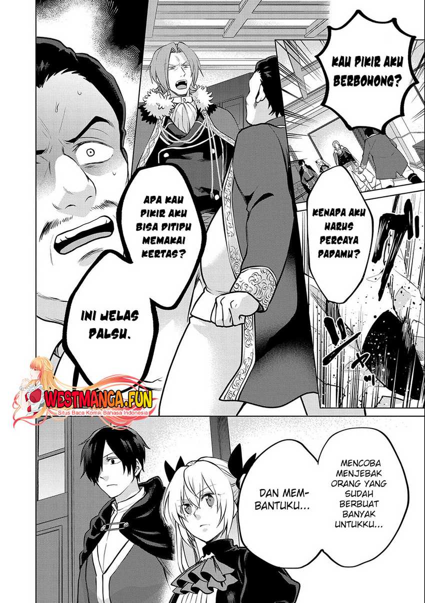 Tsuihou Sareta Onimotsu Tamer, Sekai Yuiitsu No Necromancer Ni Kakusei Suru: Ariamaru Sono Chikara D