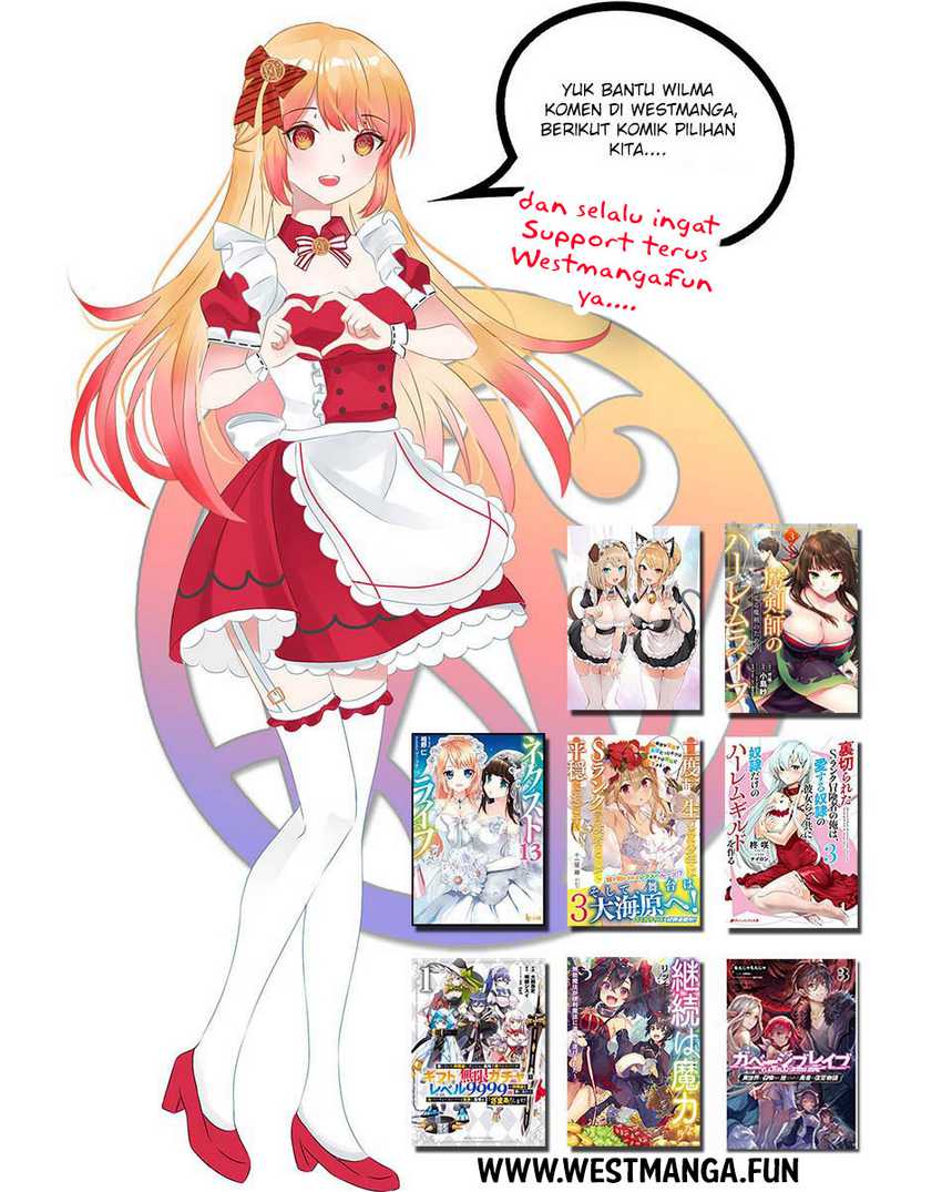 Tsuihou Sareta Onimotsu Tamer, Sekai Yuiitsu No Necromancer Ni Kakusei Suru: Ariamaru Sono Chikara D
