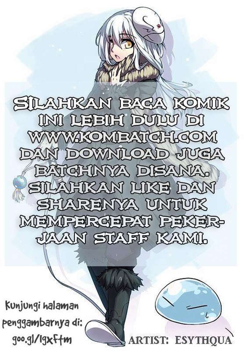 Tsuki ga Michibiku Isekai Douchuu