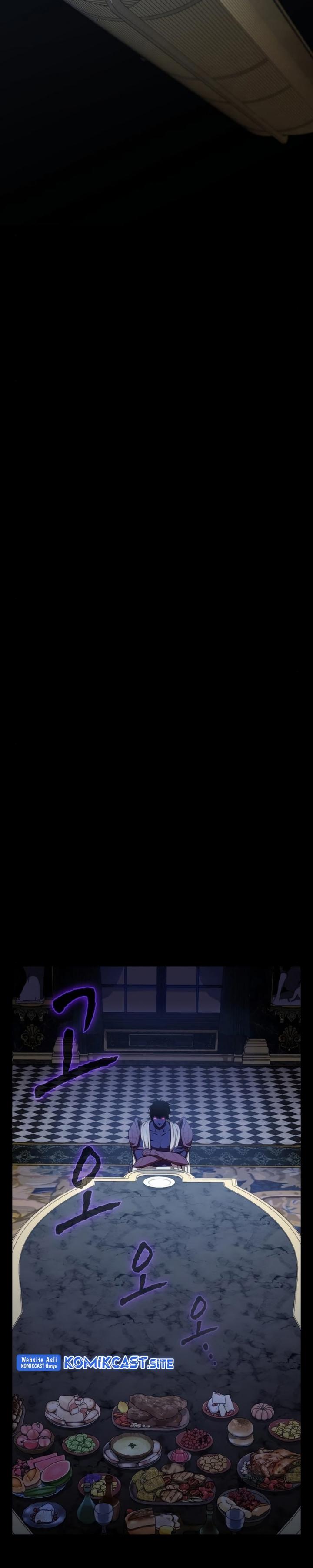 The Tutorial Tower of the Advanced Player