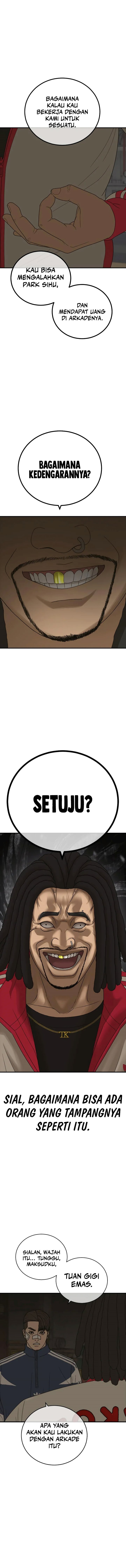 Ulzzang Generation