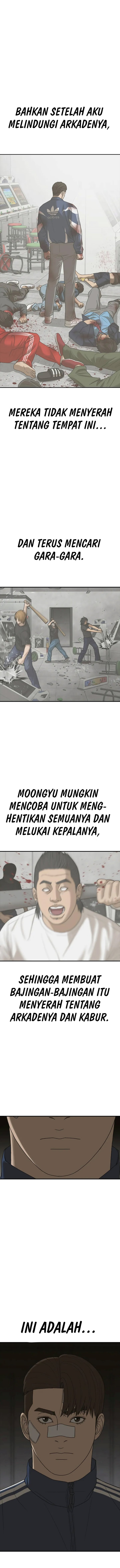 Ulzzang Generation