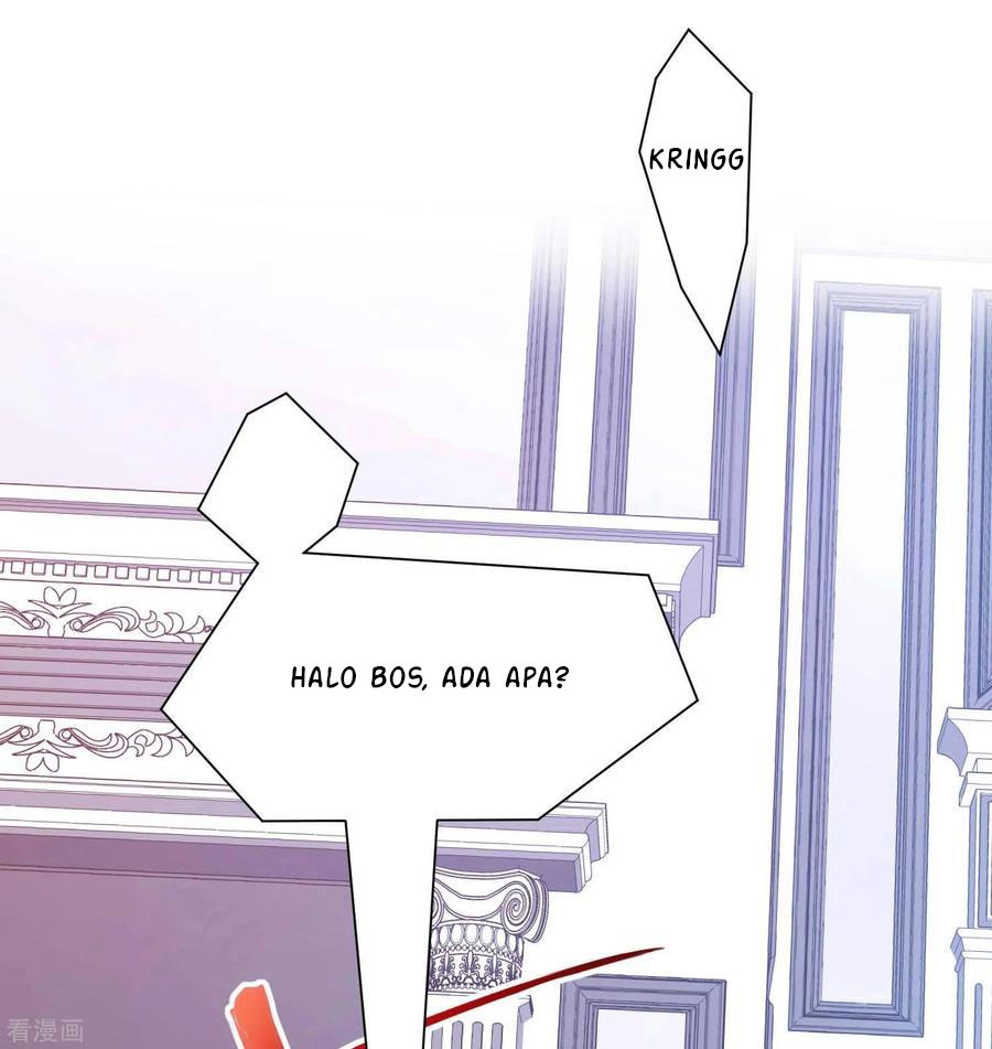 Useless First Son-In-Law (Magnificent Cohabiting Son-In-Law)