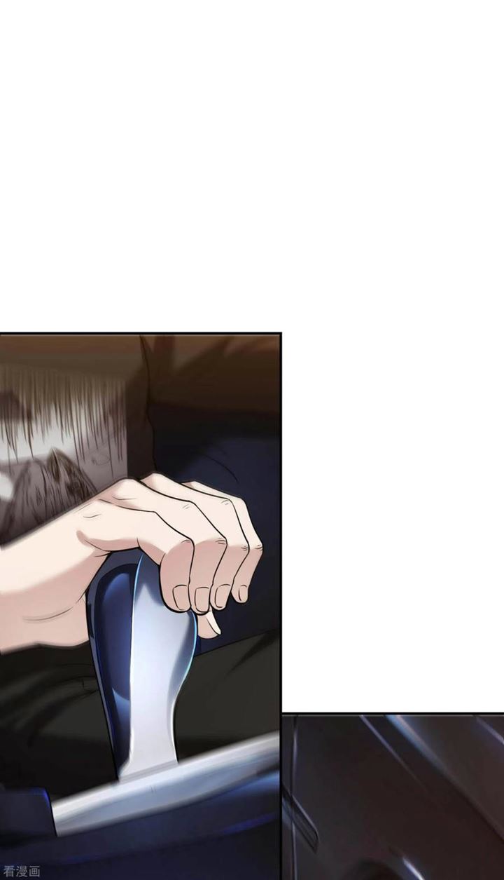 Useless First Son-In-Law (Magnificent Cohabiting Son-In-Law)