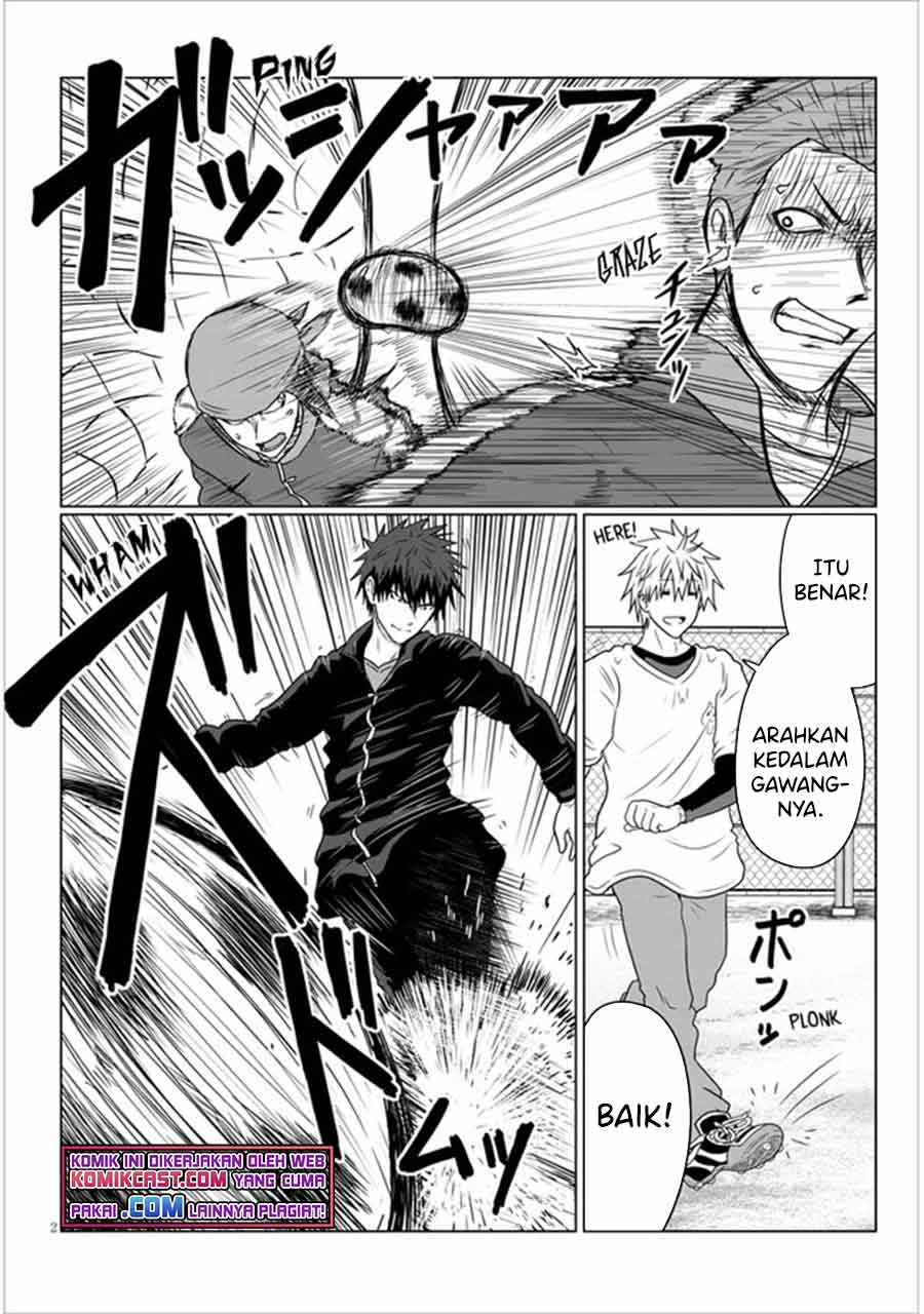 Uzaki-chan wa Asobitai!