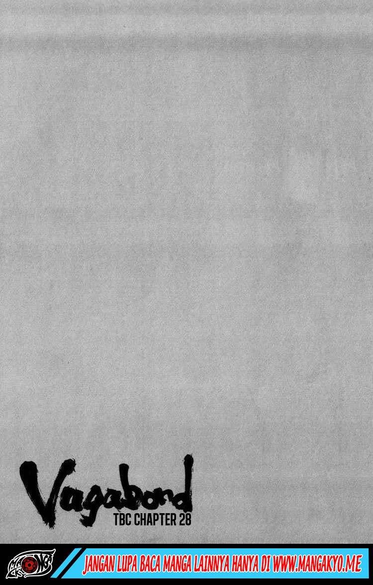 Vagabond