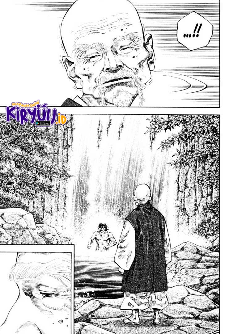 Vagabond