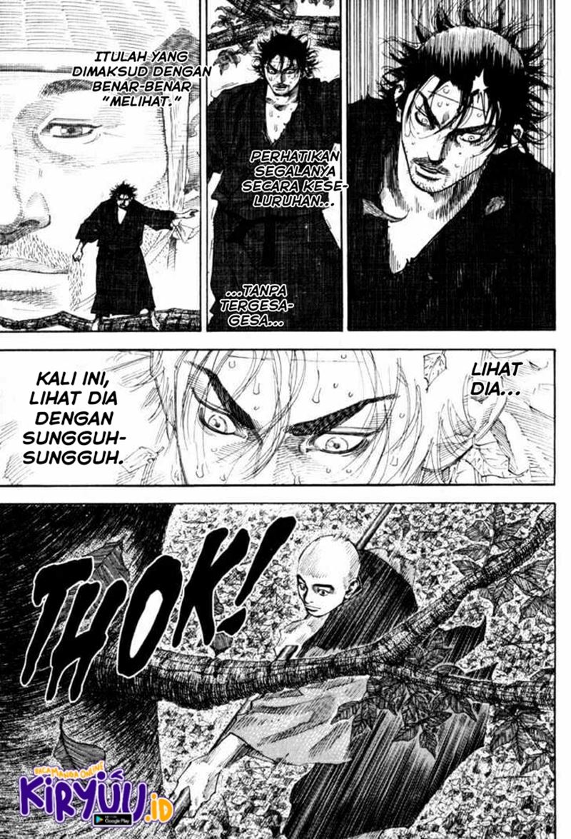Vagabond