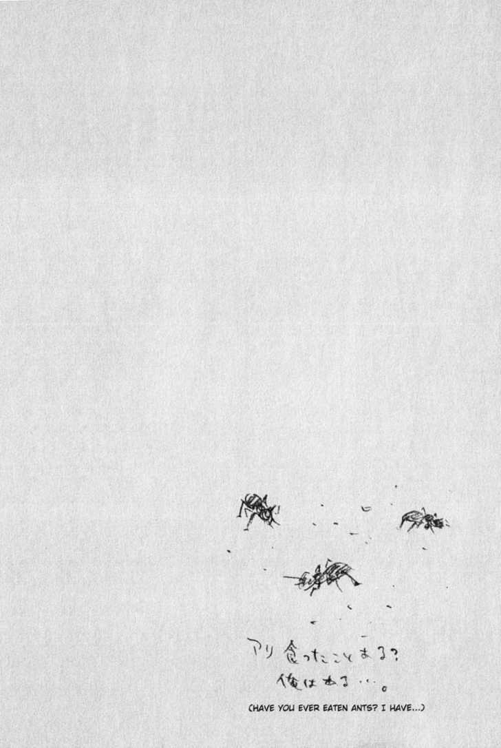 Vagabond