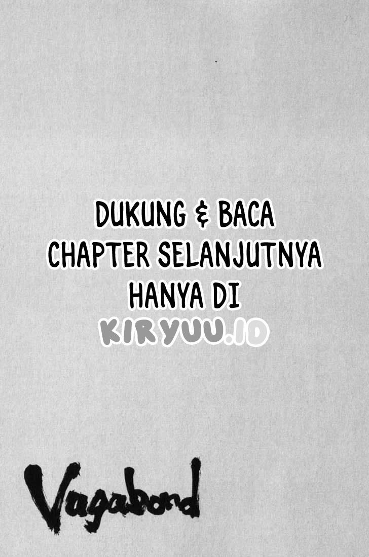 Vagabond