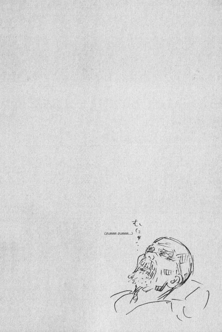 Vagabond