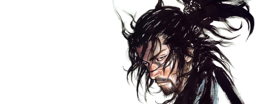 Vagabond