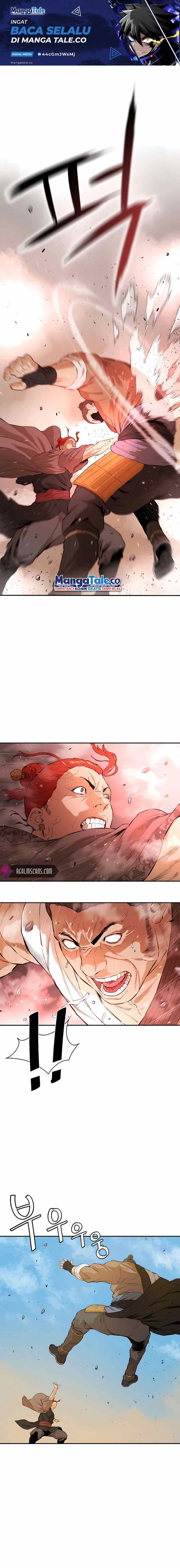 Villain Unrivaled