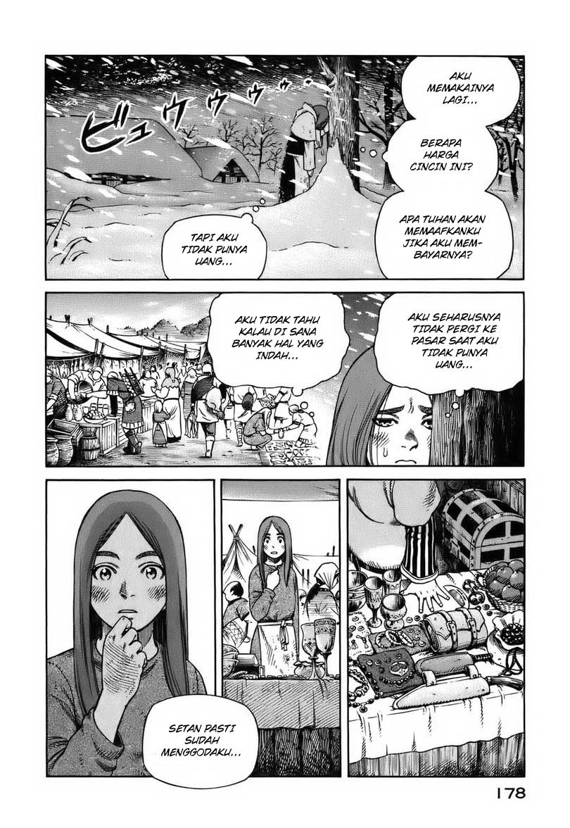Vinland Saga