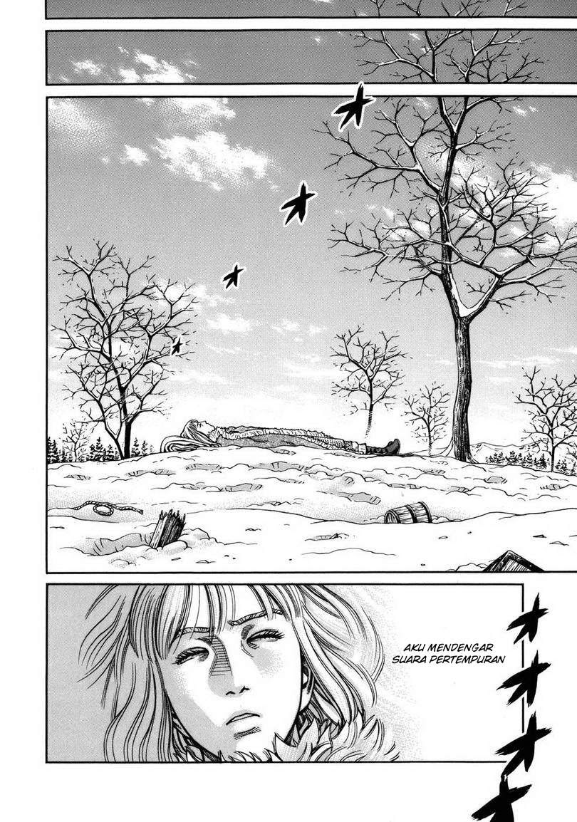Vinland Saga