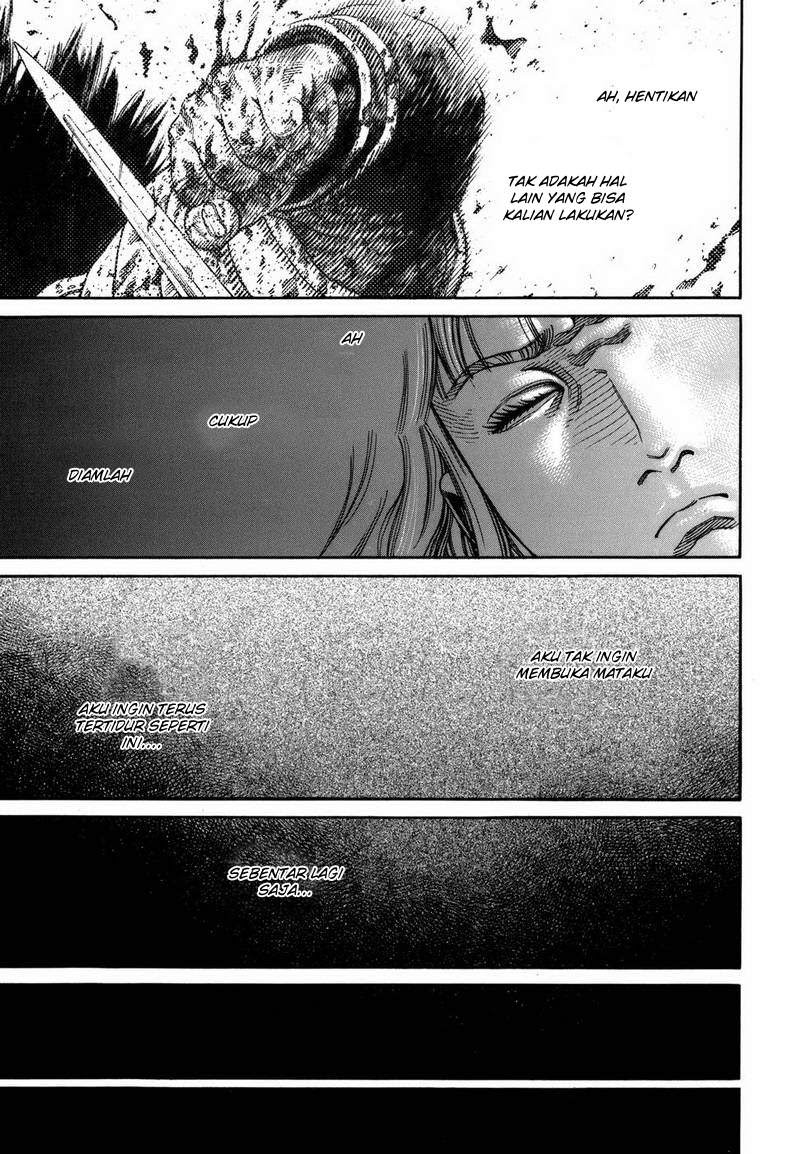 Vinland Saga