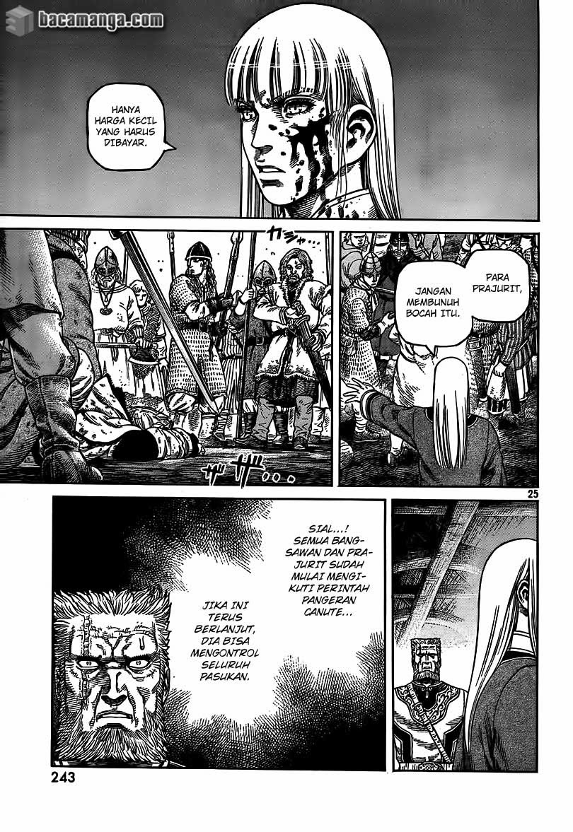 Vinland Saga