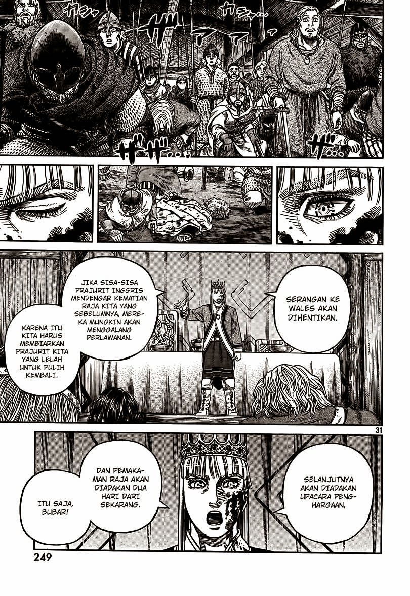 Vinland Saga
