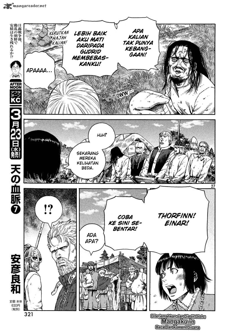 Vinland Saga