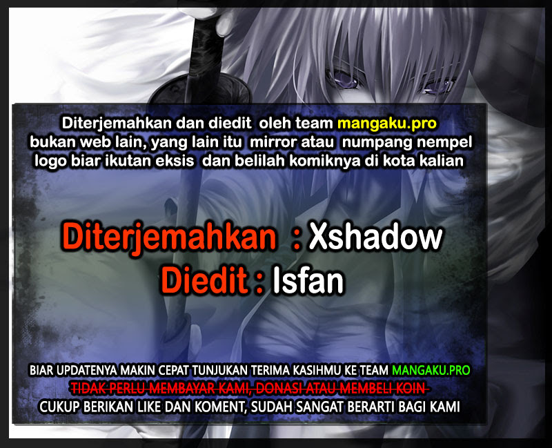 Vinland Saga