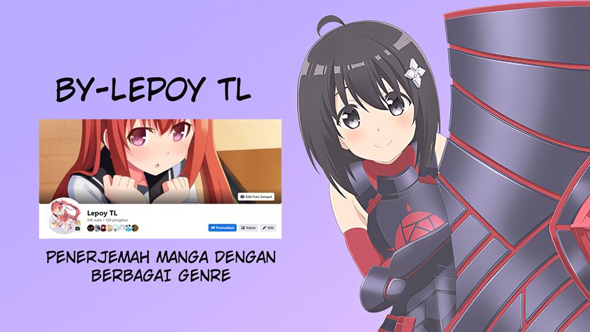 Wakaba-chan wa Wakarasetai