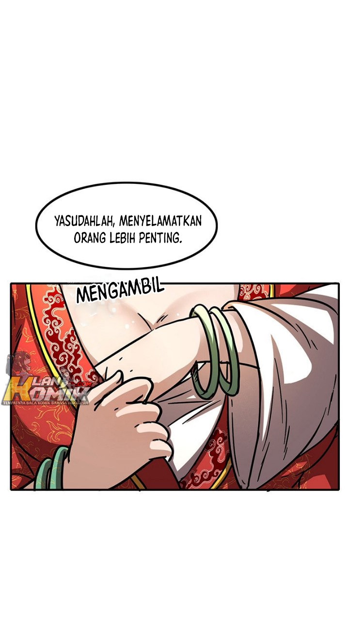 Warring States