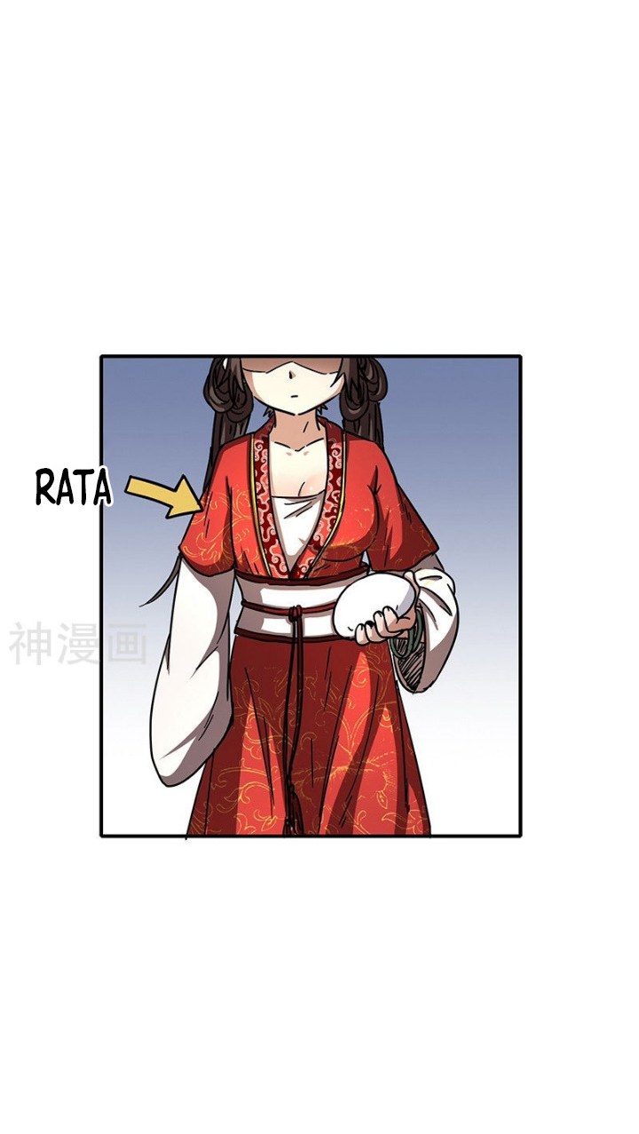 Warring States