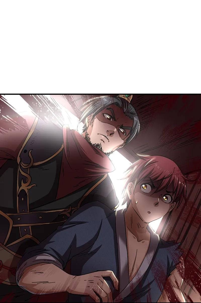 Warring States