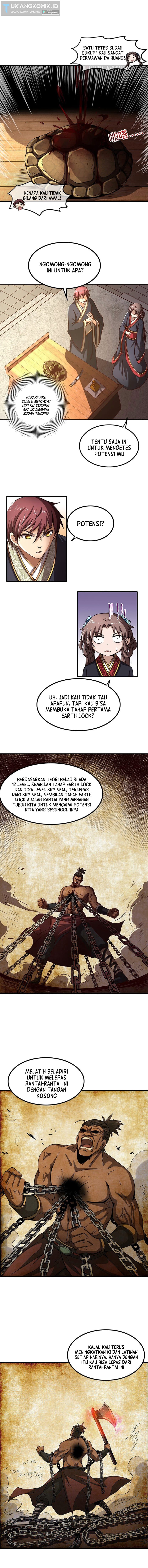 Warring States