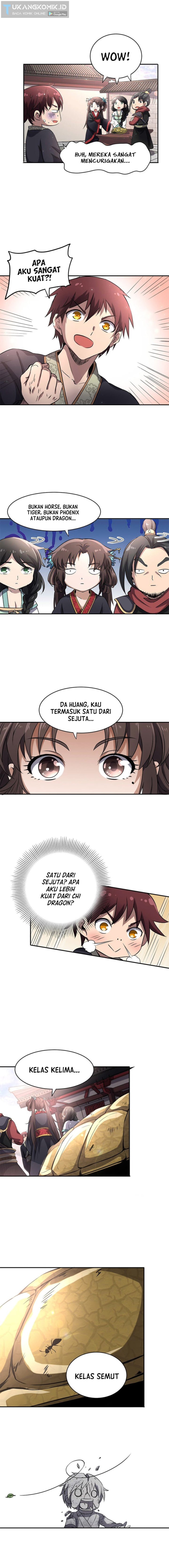 Warring States