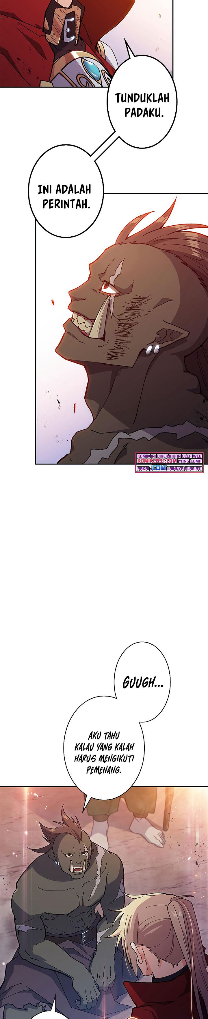 White Dragon Duke: Pendragon
