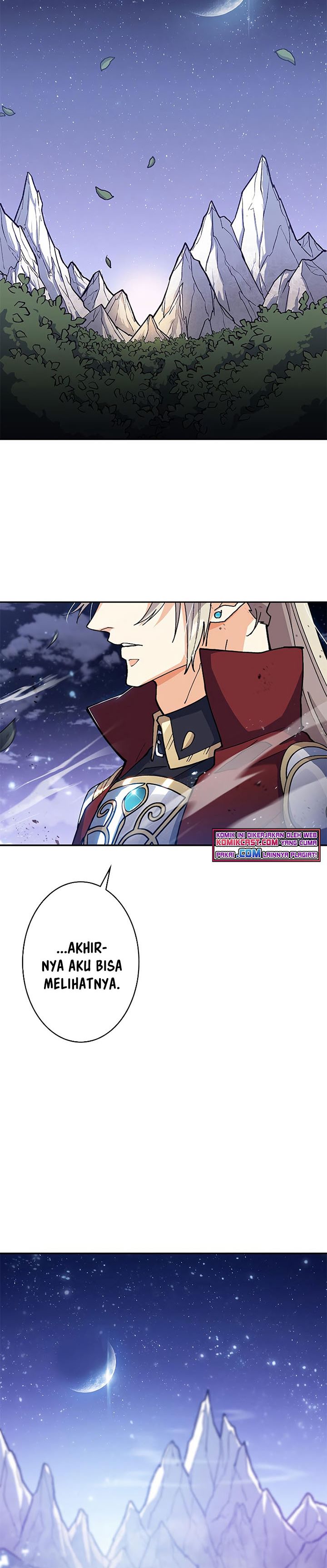 White Dragon Duke: Pendragon