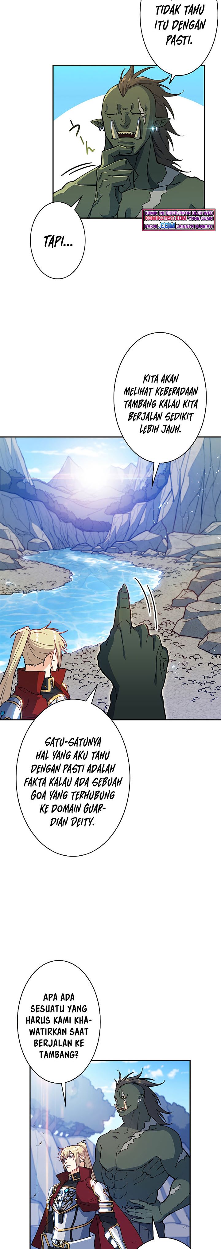 White Dragon Duke: Pendragon