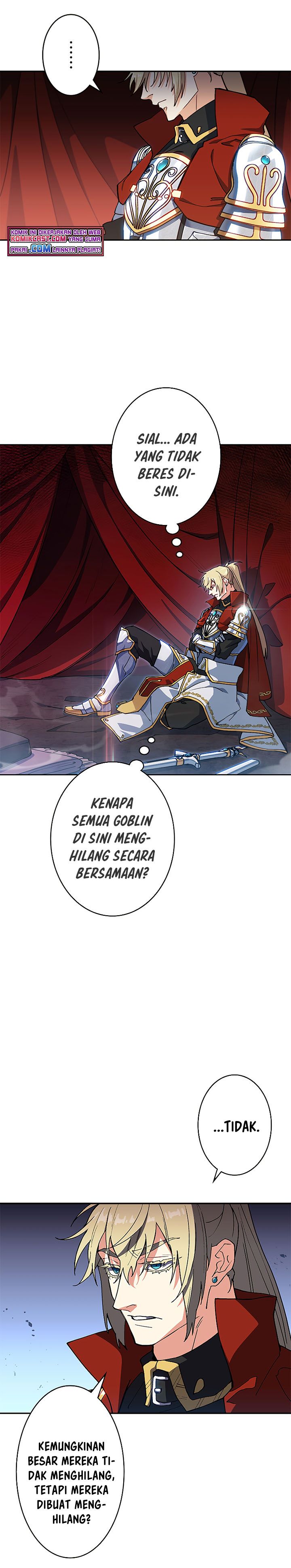 White Dragon Duke: Pendragon