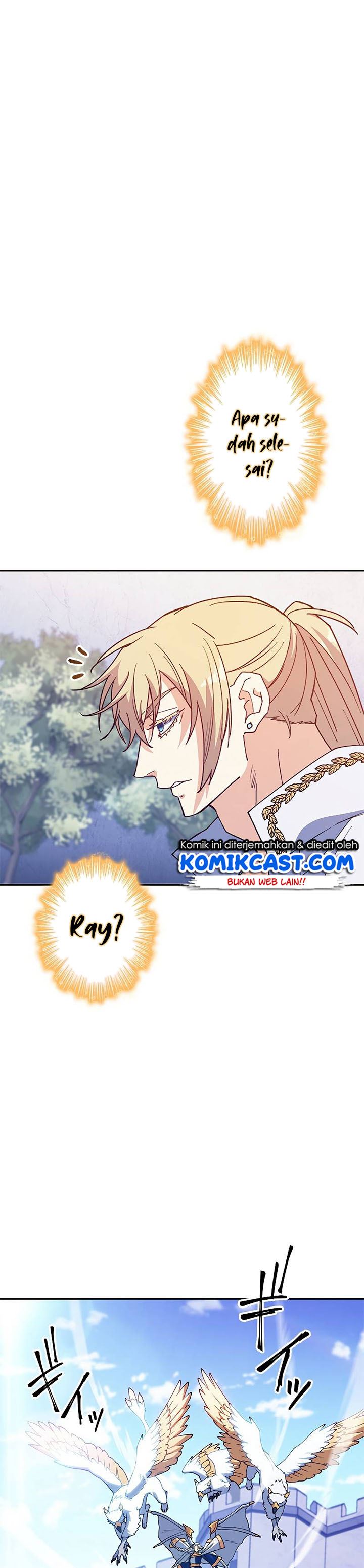 White Dragon Duke: Pendragon